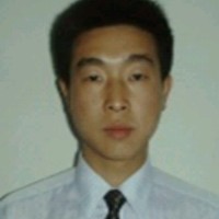 Winson Zheng