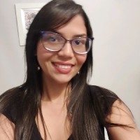 Astrid Figuera