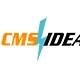 Cms Ideas