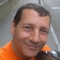 Christian Leimbacher