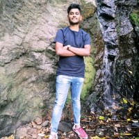 Vishwan Kumar Hoolash