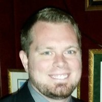Zachary Meier
