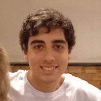 Joao Pedro Curi Vilela