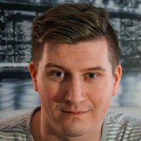 Tuomas Visuri