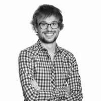 Maxime Herbaut