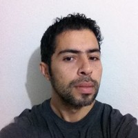 Juliano Silva
