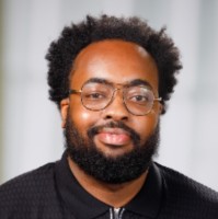 Jamal Straughter