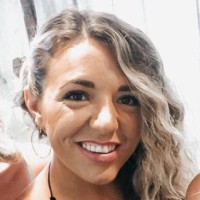 Jillian Ludwiczak