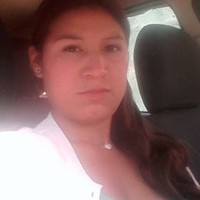 FLORMILA SANCHEZ ROMERO