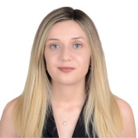 Ayşe Şen