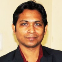 Saraswati Chandra