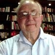 Rev. Keith Maybery
