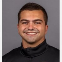 Devon Shapiro
