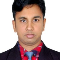 Maidul Islam