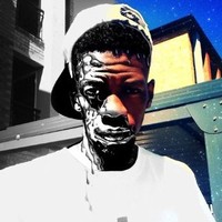 Mzwakhe Mbuli Jnr