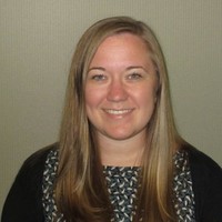 Amy Mund, Mba, Cpcu