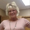 Tracy Montgomery