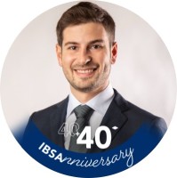 Alessandro Como