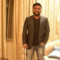Swapnil Gaikwad