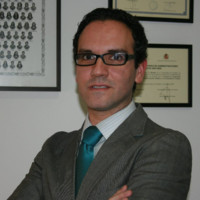 Juan Rodriguez
