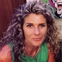 Alison Latta FMAAT