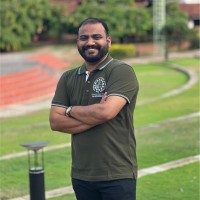 Musthaqueem Karanath