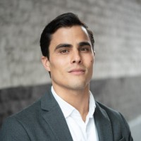 Gonzalo Ortega Sánchez de Lerín