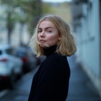 Antonia Quell