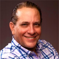 Mark Cimerro, Cts