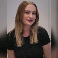 Aimee Weston