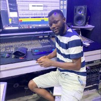 Gabriel Olojede