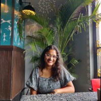 Muskaan Tayal