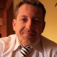 arnaud lefranc