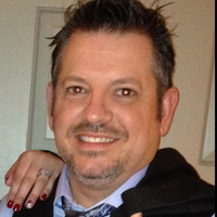 Brian Bourdeau
