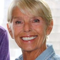 Lynne Fiske