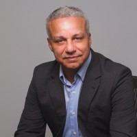 Allan De Souza