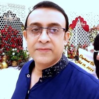 Nazimul Hossain Bhuiyan