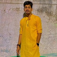 Niraj Chaudhari