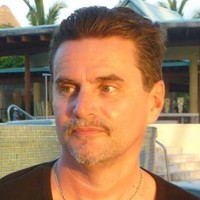 Philippe Duteil