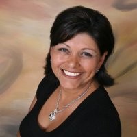 Patty Vera