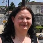 Janine White