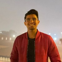 Muhammad Bilal Naeem