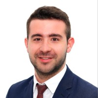Marc Ventura Olivella