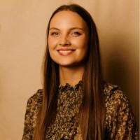Emma Cornelisse