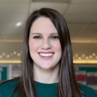 Lindsey Mcbride