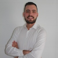 Pablo González Iglesias