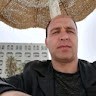 Boudjemaa Bendib