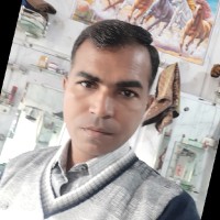 Mahesh Udai