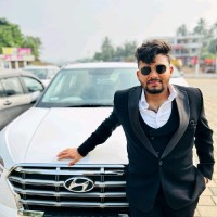 Wasif Ahmed