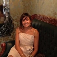 maria jesus sarabia garcia